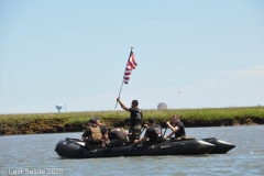 Last-Salute-military-funeral-honor-guard-DSC_0711