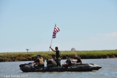 Last-Salute-military-funeral-honor-guard-DSC_0714