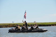 Last-Salute-military-funeral-honor-guard-DSC_0715