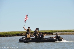 Last-Salute-military-funeral-honor-guard-DSC_0718