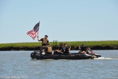 Last-Salute-military-funeral-honor-guard-DSC_0720