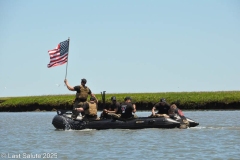 Last-Salute-military-funeral-honor-guard-DSC_0723