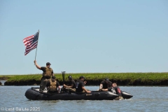 Last-Salute-military-funeral-honor-guard-DSC_0725