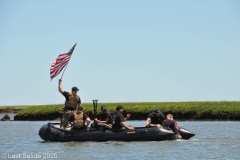 Last-Salute-military-funeral-honor-guard-DSC_0726