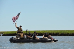 Last-Salute-military-funeral-honor-guard-DSC_0727