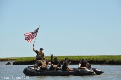 Last-Salute-military-funeral-honor-guard-DSC_0728