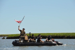 Last-Salute-military-funeral-honor-guard-DSC_0729
