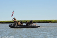 Last-Salute-military-funeral-honor-guard-DSC_0731