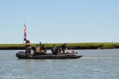 Last-Salute-military-funeral-honor-guard-DSC_0732