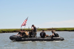 Last-Salute-military-funeral-honor-guard-DSC_0736