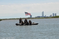Last-Salute-military-funeral-honor-guard-DSC_0754