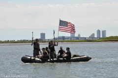 Last-Salute-military-funeral-honor-guard-DSC_0757