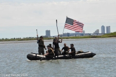 Last-Salute-military-funeral-honor-guard-DSC_0758