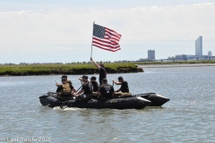 Last-Salute-military-funeral-honor-guard-DSC_0772