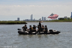 Last-Salute-military-funeral-honor-guard-DSC_0773