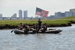 Last-Salute-military-funeral-honor-guard-DSC_0813