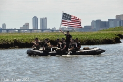 Last-Salute-military-funeral-honor-guard-DSC_0814