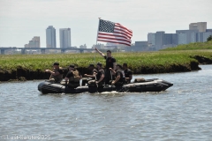 Last-Salute-military-funeral-honor-guard-DSC_0815