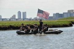 Last-Salute-military-funeral-honor-guard-DSC_0817