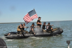 Last-Salute-military-funeral-honor-guard-DSC_0839