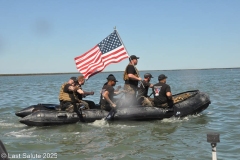 Last-Salute-military-funeral-honor-guard-DSC_0840