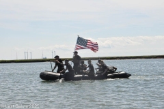 Last-Salute-military-funeral-honor-guard-DSC_0850