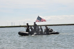 Last-Salute-military-funeral-honor-guard-DSC_0851