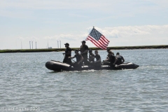 Last-Salute-military-funeral-honor-guard-DSC_0852