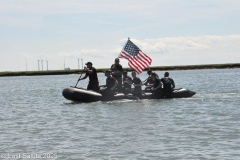 Last-Salute-military-funeral-honor-guard-DSC_0853
