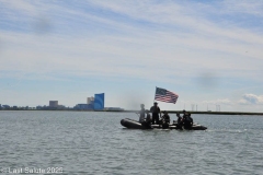 Last-Salute-military-funeral-honor-guard-DSC_0860