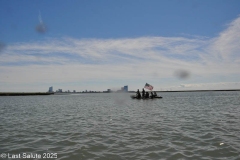 Last-Salute-military-funeral-honor-guard-DSC_0862