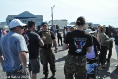 Last-Salute-military-funeral-honor-guard-DSC_0866