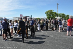 Last-Salute-military-funeral-honor-guard-DSC_0872