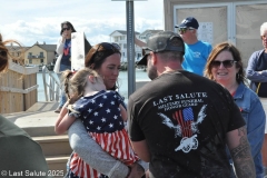 Last-Salute-military-funeral-honor-guard-DSC_0882