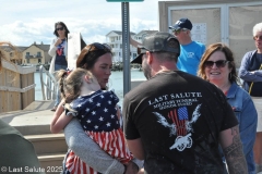 Last-Salute-military-funeral-honor-guard-DSC_0883
