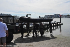 Last-Salute-military-funeral-honor-guard-DSC_0897