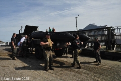 Last-Salute-military-funeral-honor-guard-DSC_0920