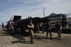 Last-Salute-military-funeral-honor-guard-DSC_0922