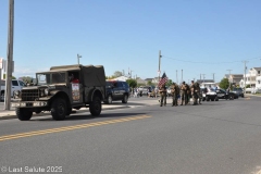 Last-Salute-military-funeral-honor-guard-DSC_0924