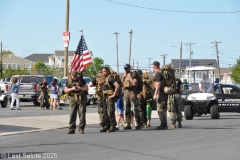 Last-Salute-military-funeral-honor-guard-DSC_0925