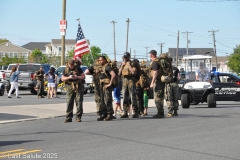 Last-Salute-military-funeral-honor-guard-DSC_0926
