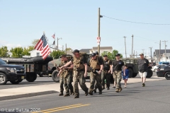 Last-Salute-military-funeral-honor-guard-DSC_0927