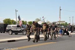 Last-Salute-military-funeral-honor-guard-DSC_0929