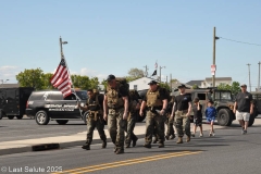 Last-Salute-military-funeral-honor-guard-DSC_0930