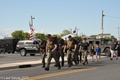 Last-Salute-military-funeral-honor-guard-DSC_0931