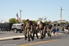 Last-Salute-military-funeral-honor-guard-DSC_0932