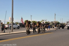 Last-Salute-military-funeral-honor-guard-DSC_0933