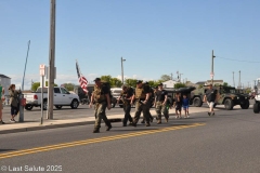 Last-Salute-military-funeral-honor-guard-DSC_0934