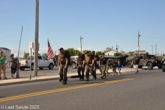 Last-Salute-military-funeral-honor-guard-DSC_0935