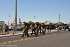 Last-Salute-military-funeral-honor-guard-DSC_0936